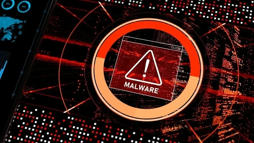 Go 恶意软件正在增加 – Avast