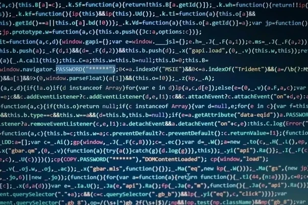 解密：TaRRaK 勒索软体 – Avast