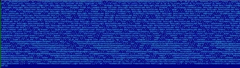 JSON 响应